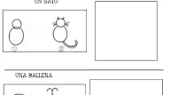 Fichas Para Imprimir Para Secundaria - Operaciones Combinadas con Fracciones para Segundo de ... : Lectura comprensiva 3 y 4 grado de primaria para imprimir.