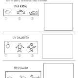 Aprendo a dibujar-2