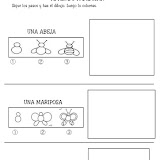 Aprendo a dibujar-3