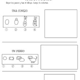 Aprendo a dibujar-5