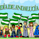 dia d andalucia.jpg