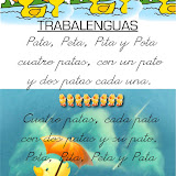 Trabalenguas-1