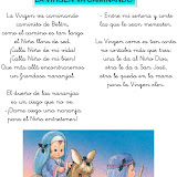 Poesía Navidad-4