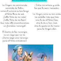 Poesía Navidad-4