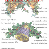 Poesía Navidad-2