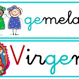 Palabras con GE-GI