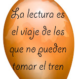 globo-2.jpg