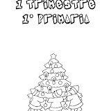 Primer trimestre 1º