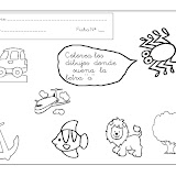 ficha 5-a.cwk (DJ)..jpg