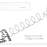 Ficha 2-e .cwk (DJ).jpg