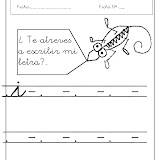 Ficha 12-i.cwk (DJ).jpg