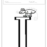 Ficha 2-i (2).cwk (DJ).jpg