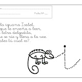 Ficha 1-i.cwk (DJ).jpg