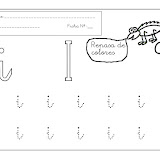 Ficha 8-i.cwk (DJ).jpg