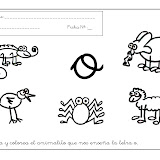 Ficha 1-o.cwk (DJ).jpg