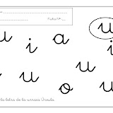 Ficha 10-u.cwk (DJ).jpg
