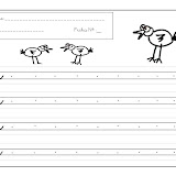 Ficha 9-u.cwk (DJ).jpg