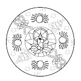 mandala navidad.cwk (DJ).jpg