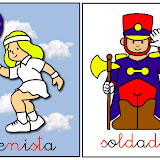 dibujos-4.jpg