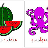 dibujos-5.jpg
