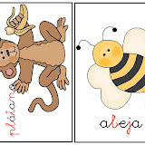 dibujos-10.jpg