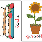 dibujos-13.jpg