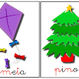 dibujos-15.jpg