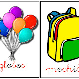 dibujos-16.jpg