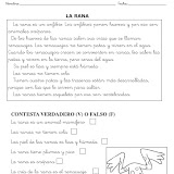 LA RANA-1