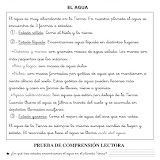 EL AGUA-1