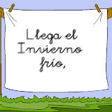 Poesía 4 estaciones (invierno-1)