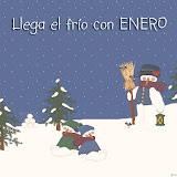 POESÍA MESES (enero-1)