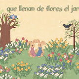 POESÍA MESES (marzo y abril-2)