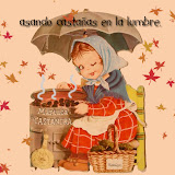 POESÍA MESES (octubre-2)