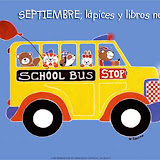 POESÍA MESES (septiembre-1)