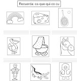 ca-que-qui-co-cu ①