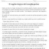 EL REGALO MÁGICO-1