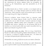 Instrucciones