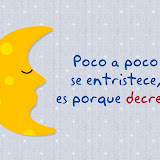 Poesía La luna-3