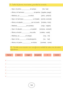 vacaciones 3º primaria.jpg