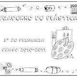 Plástica