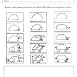 Aprendo a dibujar-6