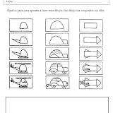 Aprendo a dibujar-8