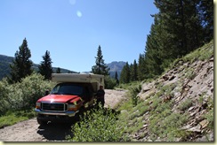 IMG_8029 IMG_8029