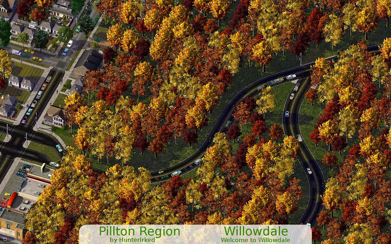 Willowdale-3.jpg