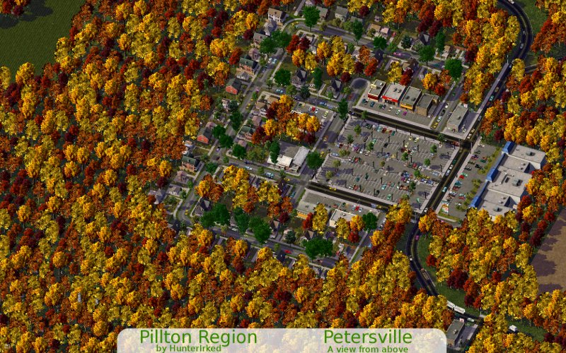 Petersville-1.jpg