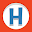 HMC Skill Games Download on Windows