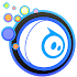 Sphero3.4.6