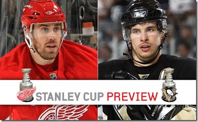 cup preview