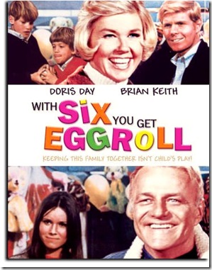 with-6-you-get-eggroll-film-poster